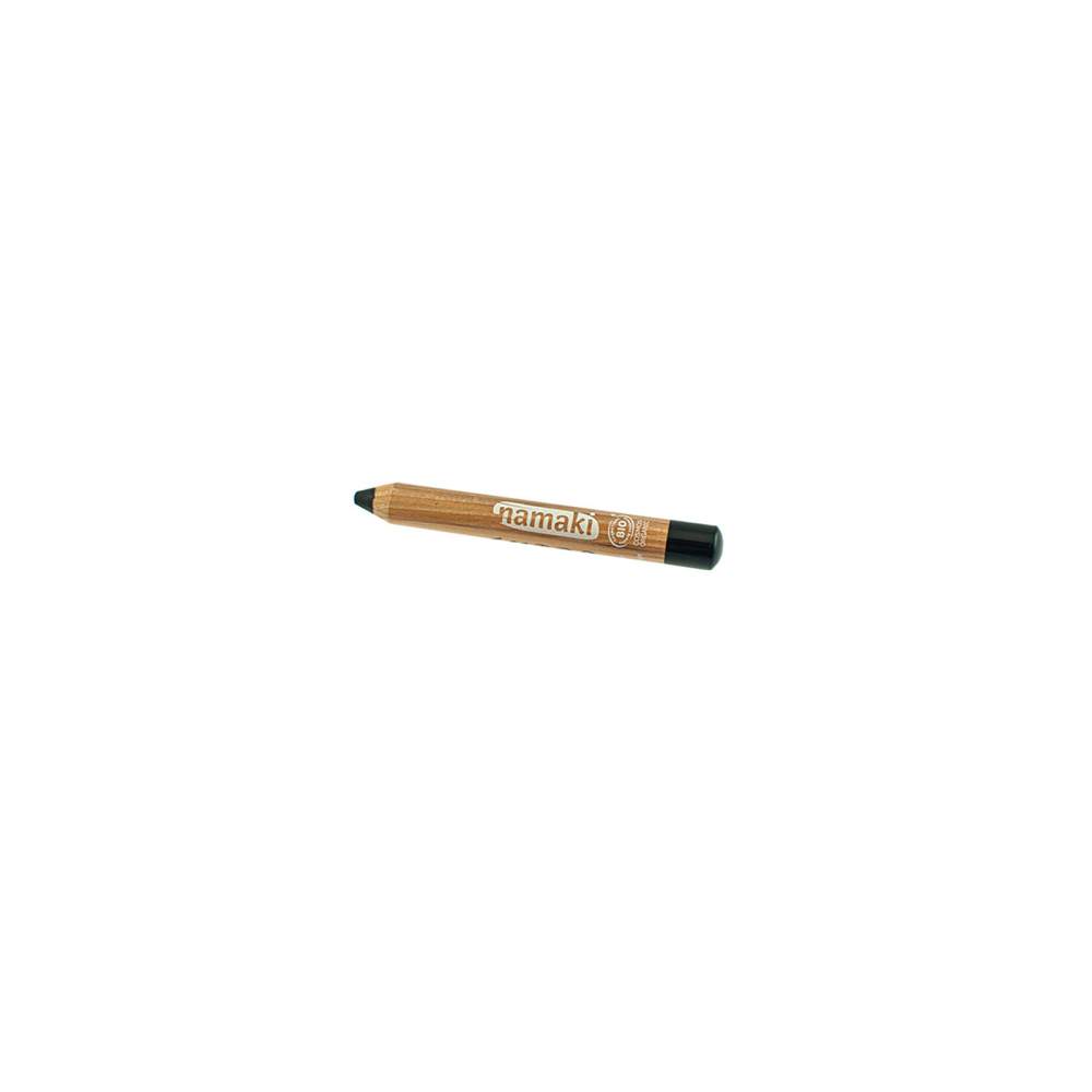 Crayon de maquillage Namaki - noir