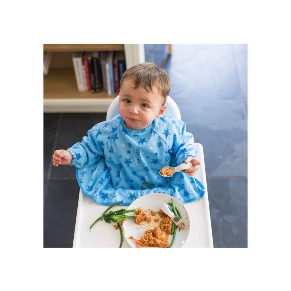 Repas bébé : biberon, assiettes, goudes, bavoirs - Maman Natur'elle