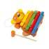 Xylophone ours Legler