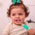 Brosse à dents électrique BabySonic Brush Baby