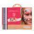 Kit de maquillage 6 couleurs Namaki - Mondes enchantés