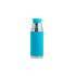 Gourde Sport Inox Isotherme 260ml Pura Turquoise