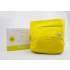 Kit d'essai couche lavable Hamac Microfibre Green Banana