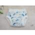 Culotte d'apprentissage lavable en coton bio Bare & Boho - 20/25kg