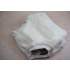 Culotte d'apprentissage lavable en coton bio Bare & Boho - 20/25kg