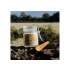 Déodorant baume Endro - Bergamote & arbre à thé