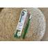 Brosse à dents rechargeable bioplastique Caliquo Verte