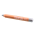 Crayon de maquillage Namaki - Argent