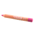 Crayon de maquillage Namaki - Rose