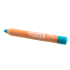 Crayon de maquillage Namaki - Turquoise