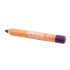 Crayon de maquillage Namaki - Violet