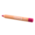 Crayon de maquillage Namaki - Fuchsia