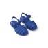 Sandales de plage enfant BRE Liewood - Surf blue