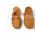 Sandales de plage enfant BRE Liewood - Moutarde