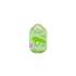Coupe-ongles pour bébé en silicone Green Sprouts