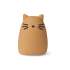 Veilleuse Rechargeable Liewood - Chat Amande