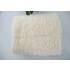 Couverture pure laine vierge /Cachemire Saling - 150x195cm