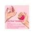 Coupe menstruelle Lily cup Compact Intimina