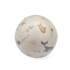 Ballon de plage Mitch Liewood - Sea creature/Sandy