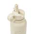 Gourde isotherme Falk 500ml Liewood - Dogs