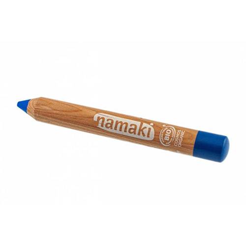 Crayon de maquillage Namaki - bleu