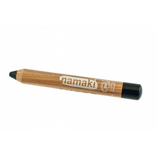 Crayon de maquillage Namaki - noir