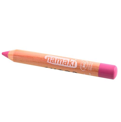 Crayon de maquillage Namaki - Rose