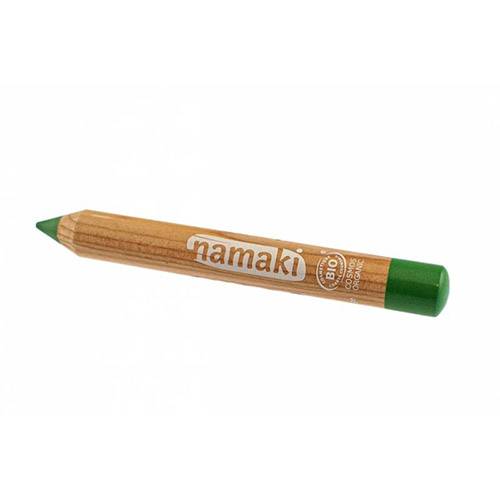 Crayon de maquillage Namaki - vert