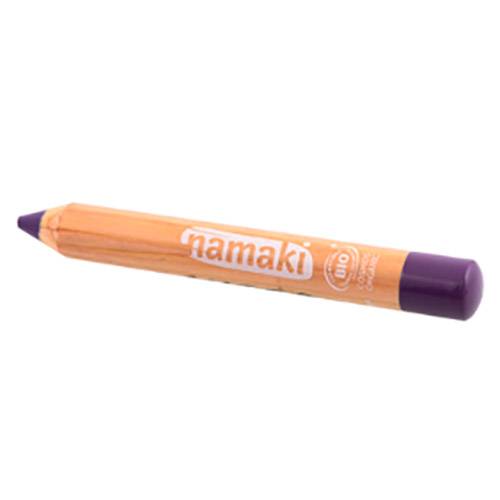 Crayon de maquillage Namaki - Violet