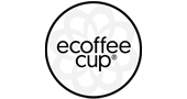 Ecoffee Cup gobelets réutilisables en bambou