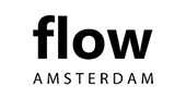 flow amsterdam