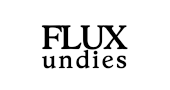 Flux Undies