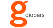 gdiapers