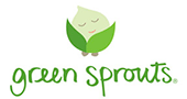 produits écologiques green sprouts