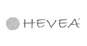hevea - tétine caoutchouc naturel