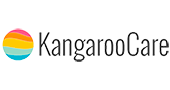 collier portage kangaroocare