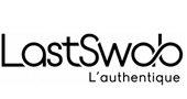 Coton tige réutilisable LastSwab