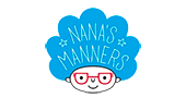 Nanna's Manner