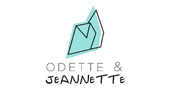 Odette & Jeannette