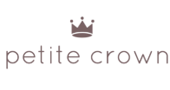 Petite Crown