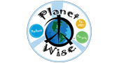 Planet Wise