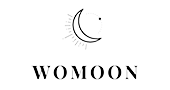 Womoon