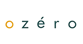 Ozéro Logo